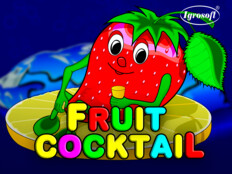 Fruity king casino review. Vdcasino online oyna.3